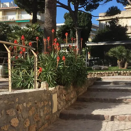 Le Melody Antibes