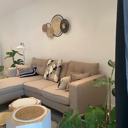 Le Melody * אנטיב