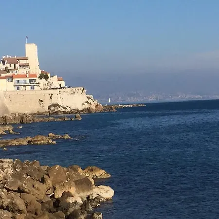 Le Melody דירה *