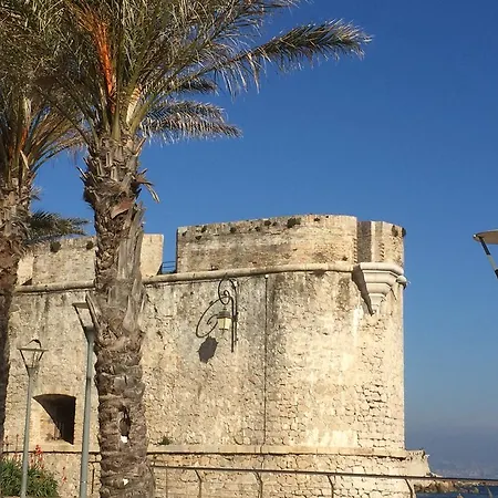 Le Melody אנטיב