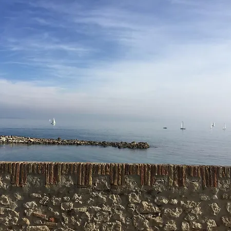 דירה Le Melody *