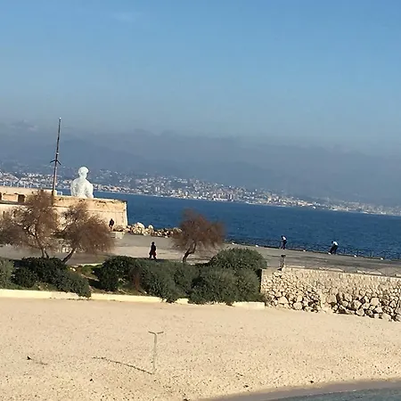 Le Melody * אנטיב