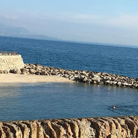 Le Melody Appartement