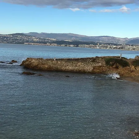 דירה Le Melody *