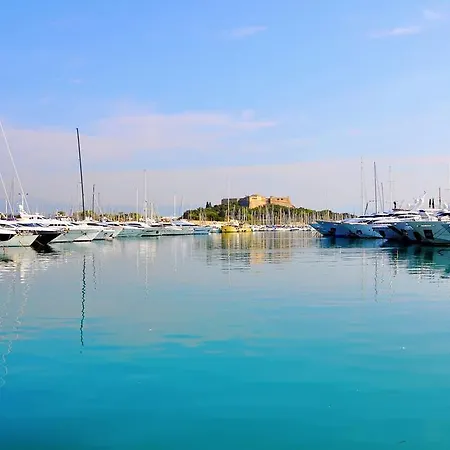 Le Melody * אנטיב